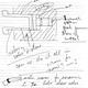Image for article titled DeLorean's Next Radical Idea Was This Never-Before-Seen Engine